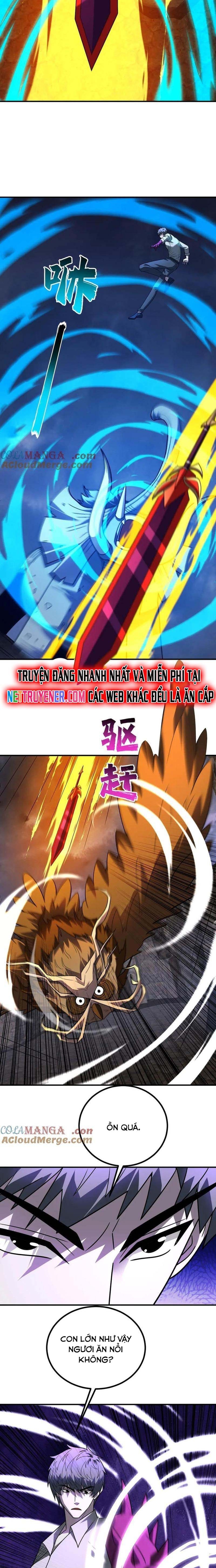 Chương 65 - Trang 6