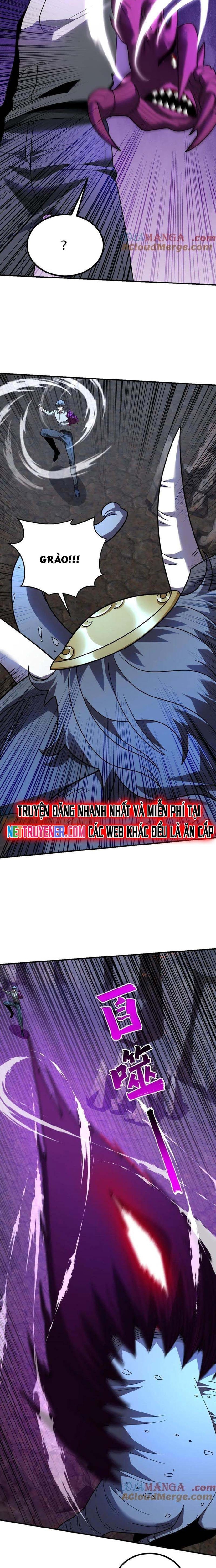 Chương 65 - Trang 7