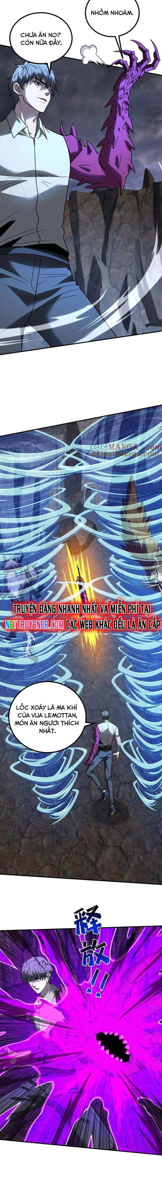 Chương 65 - Trang 8