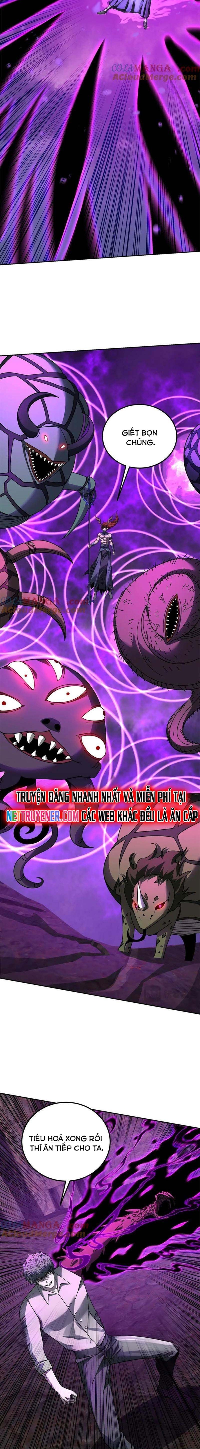 Chương 65 - Trang 10