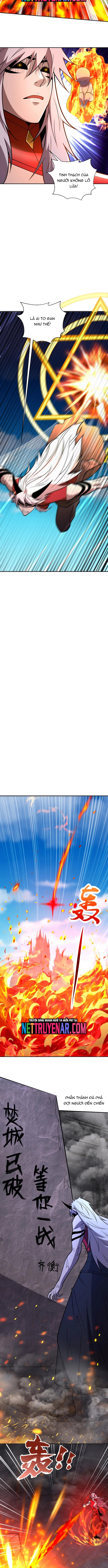 Chương 66 - Trang 10