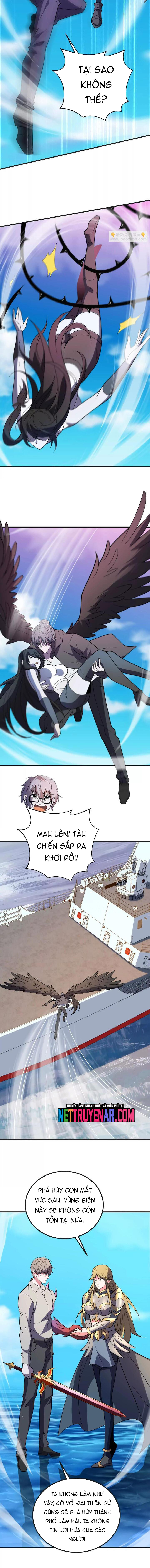 Chương 68 - Trang 11