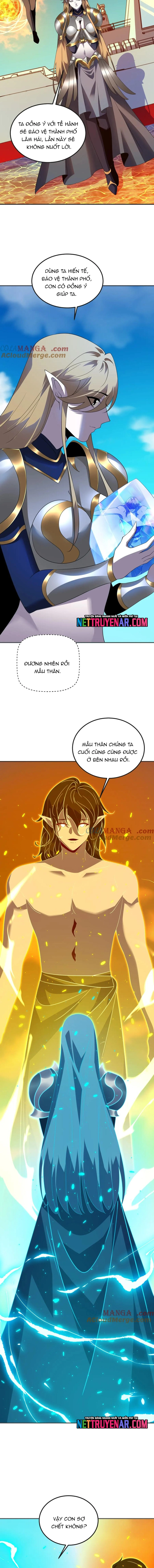 Chương 69 - Trang 15