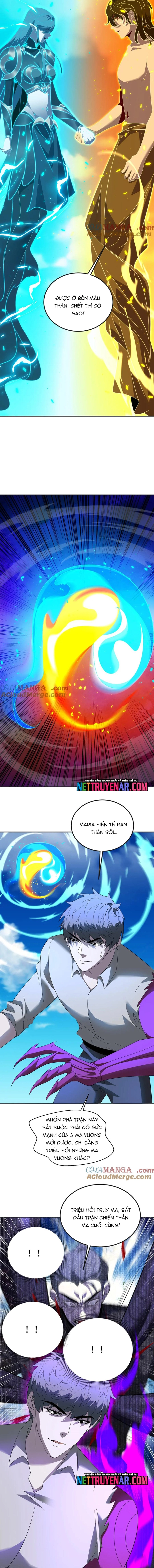 Chương 69 - Trang 16