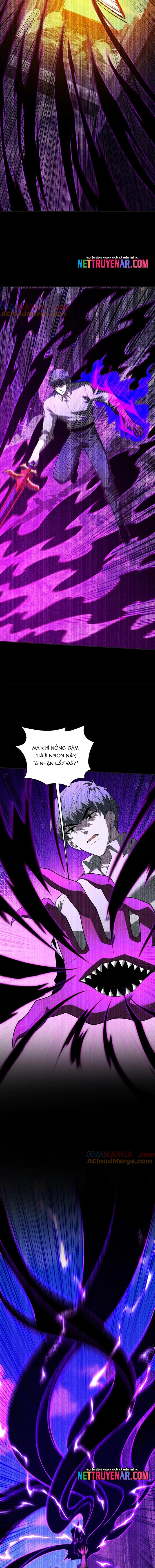Chương 69 - Trang 6