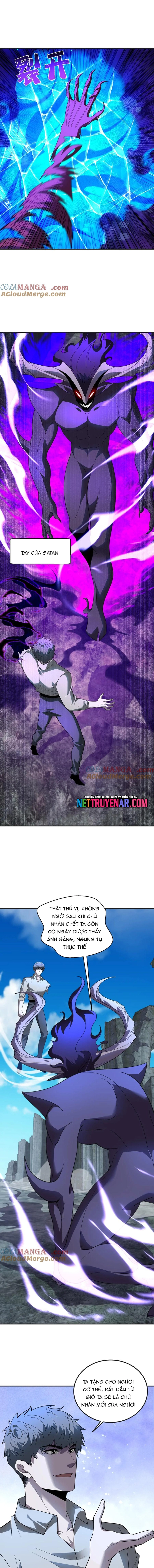 Chương 69 - Trang 8