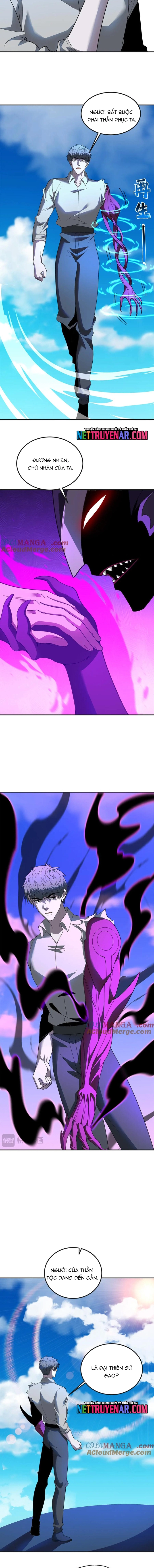 Chương 69 - Trang 9