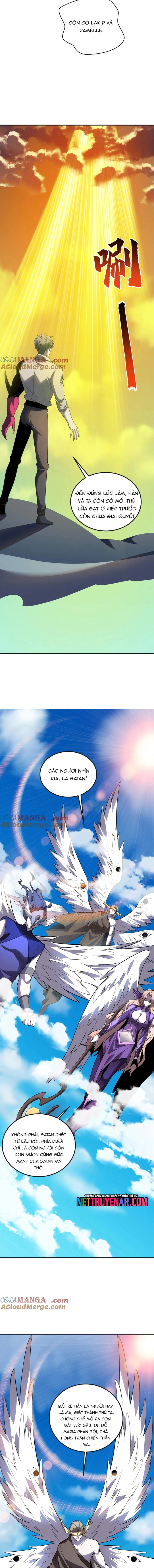 Chương 69 - Trang 10