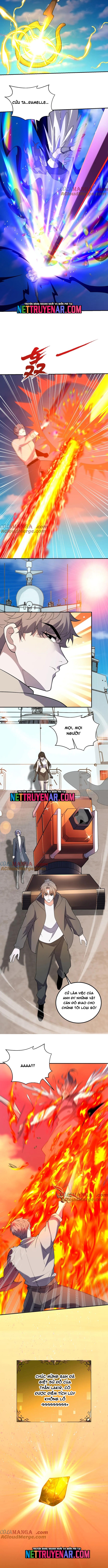 Chương 70 - Trang 6