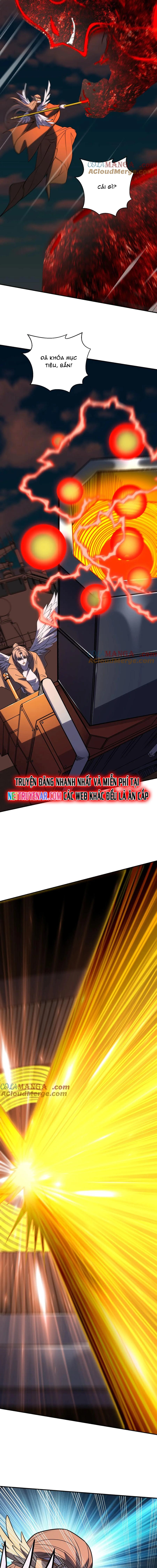 Chương 72 - Trang 14