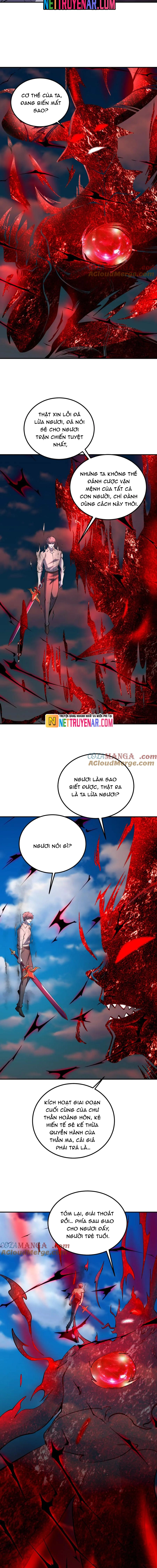 Chương 72 - Trang 17