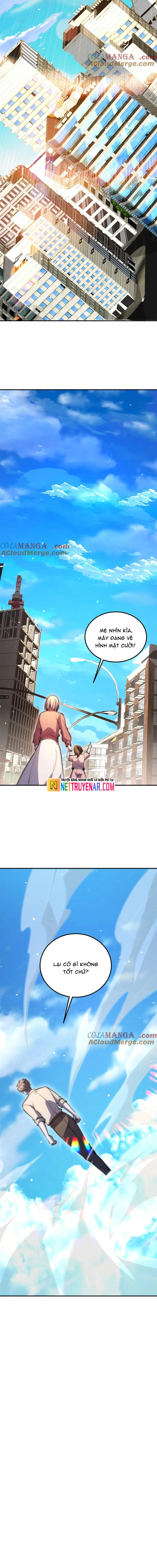 Chương 72 - Trang 19