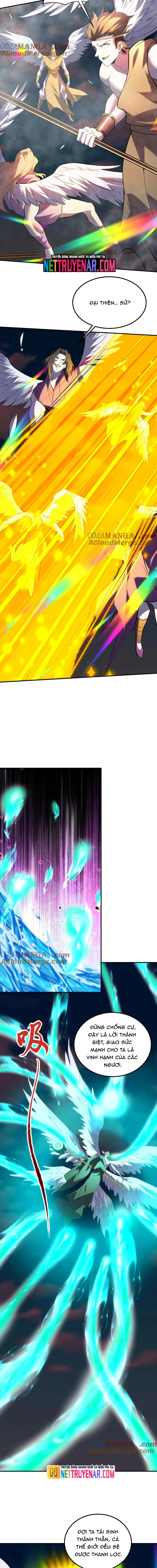 Chương 72 - Trang 7