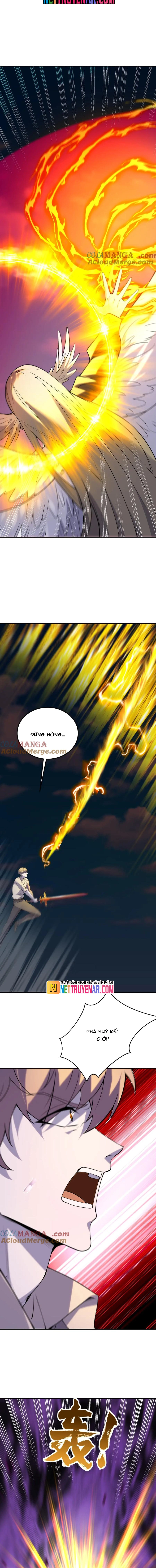 Chương 72 - Trang 9