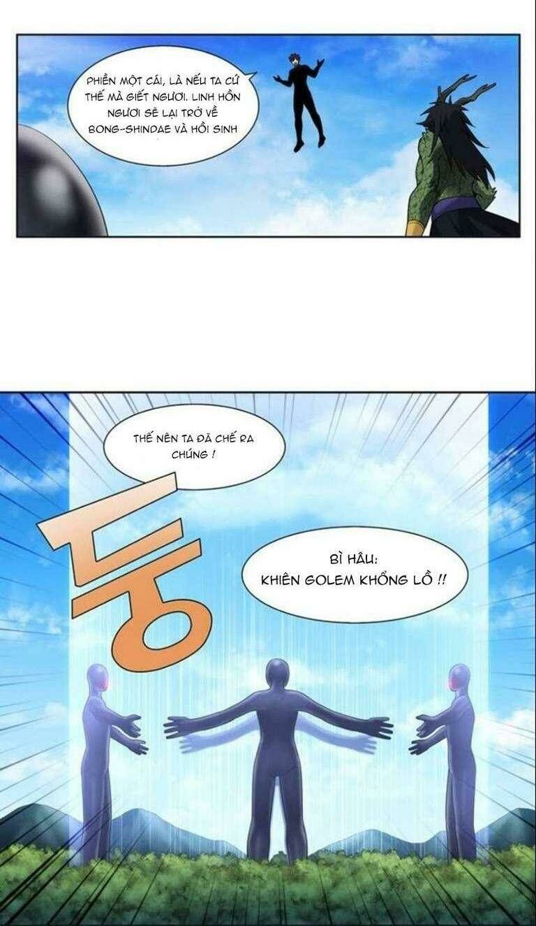 Chương 372 - Trang 23