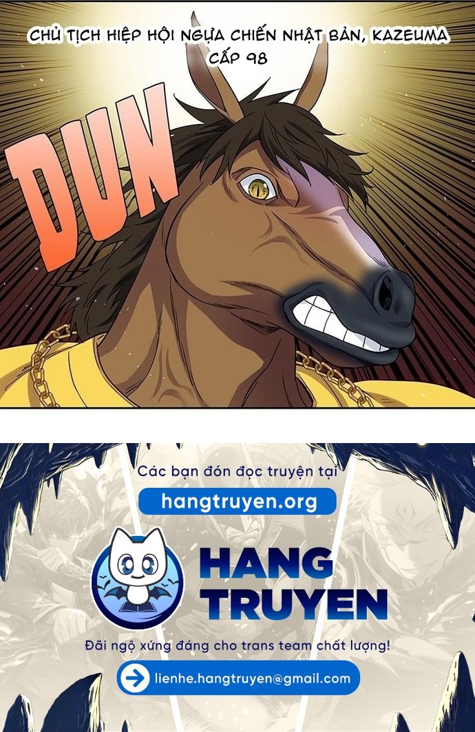 Chương 421 - Trang 9
