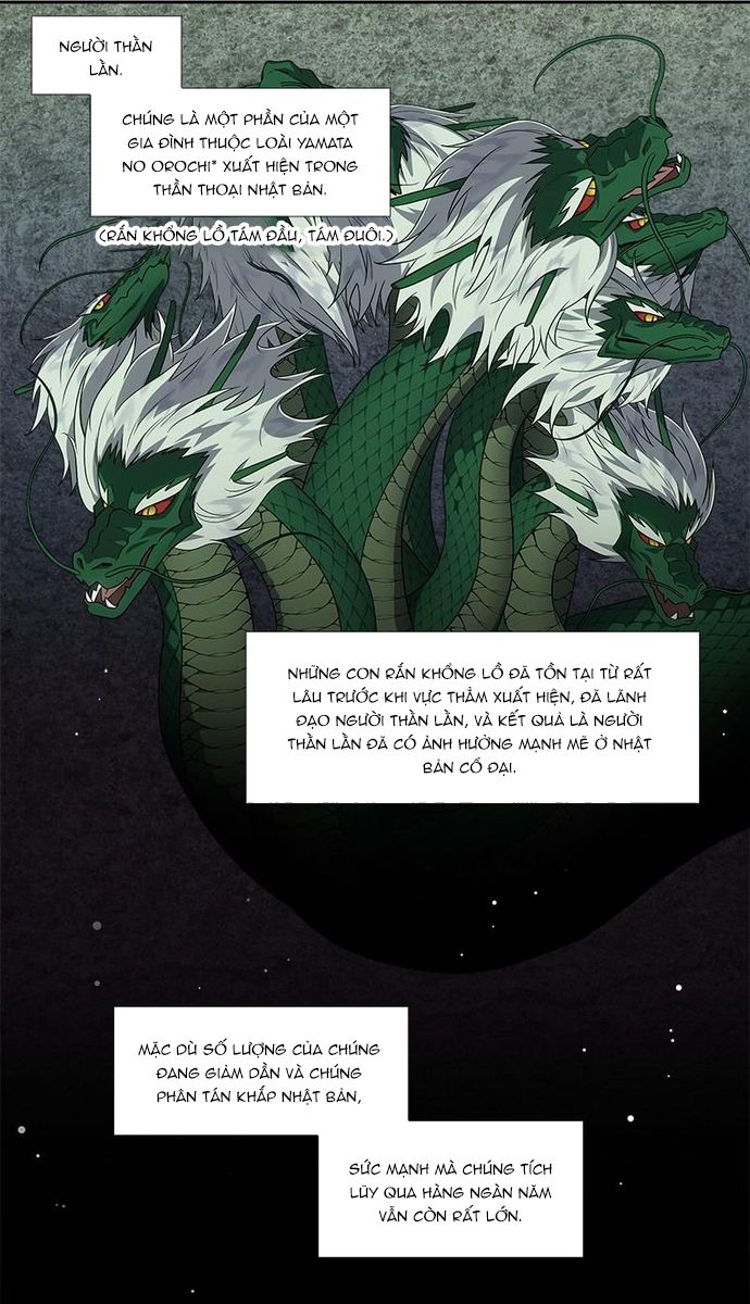 Chương 423 - Trang 2