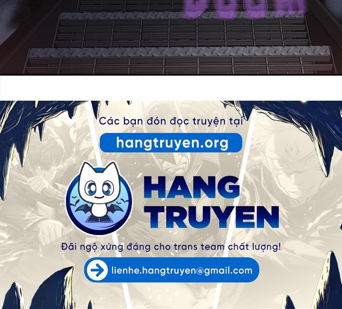 Chương 424 - Trang 30