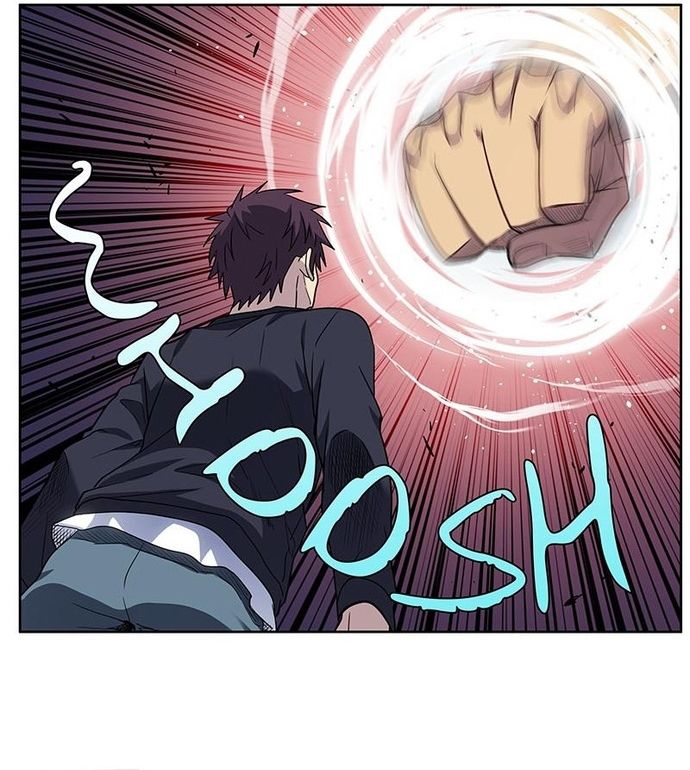 Chương 425 - Trang 4