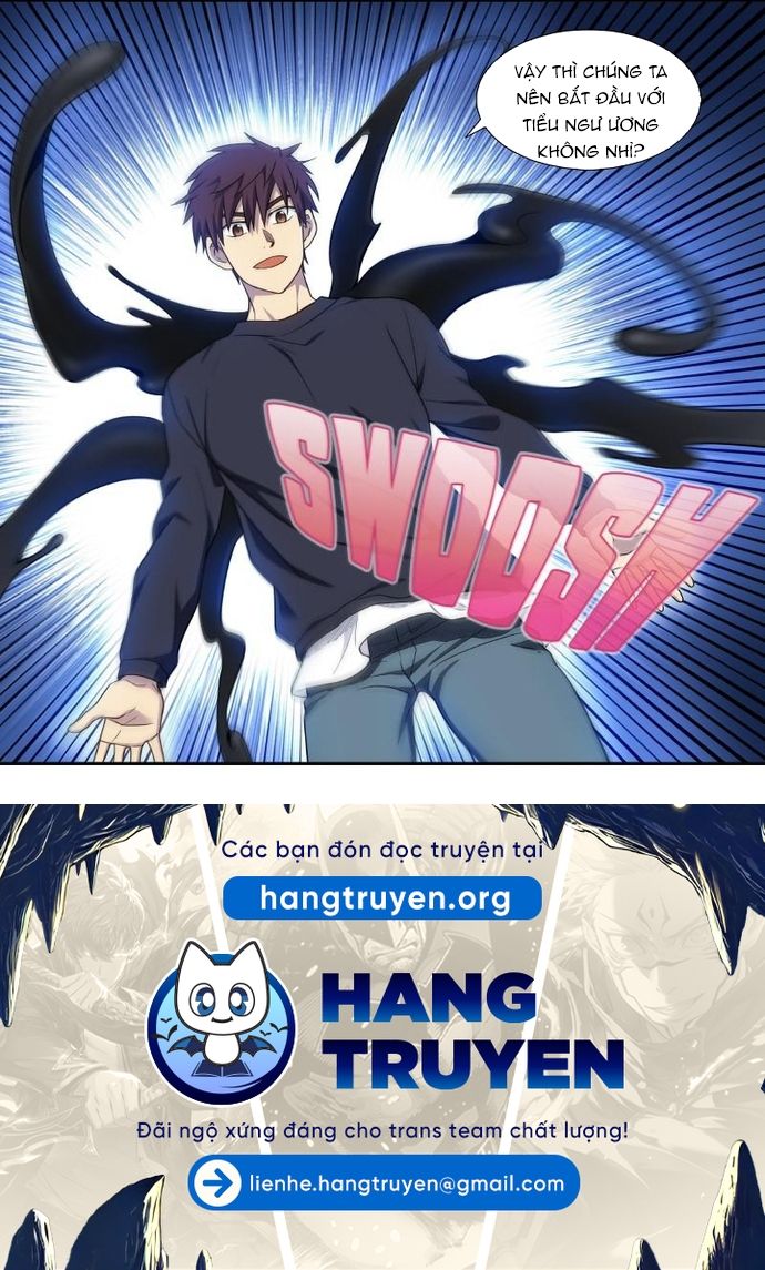 Chương 426 - Trang 30