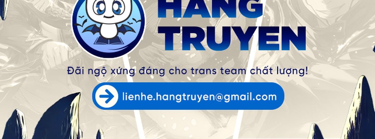 Chương 430 - Trang 15
