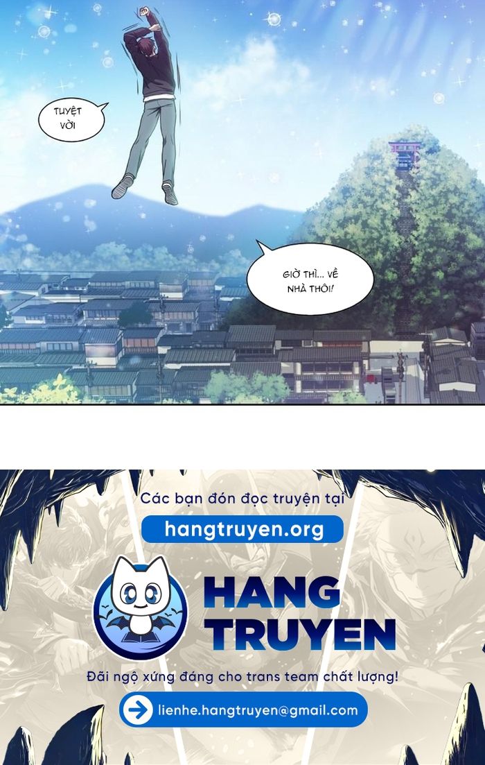 Chương 431 - Trang 13