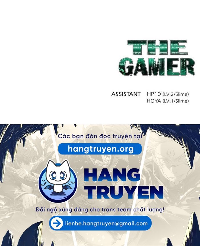 Chương 432 - Trang 12