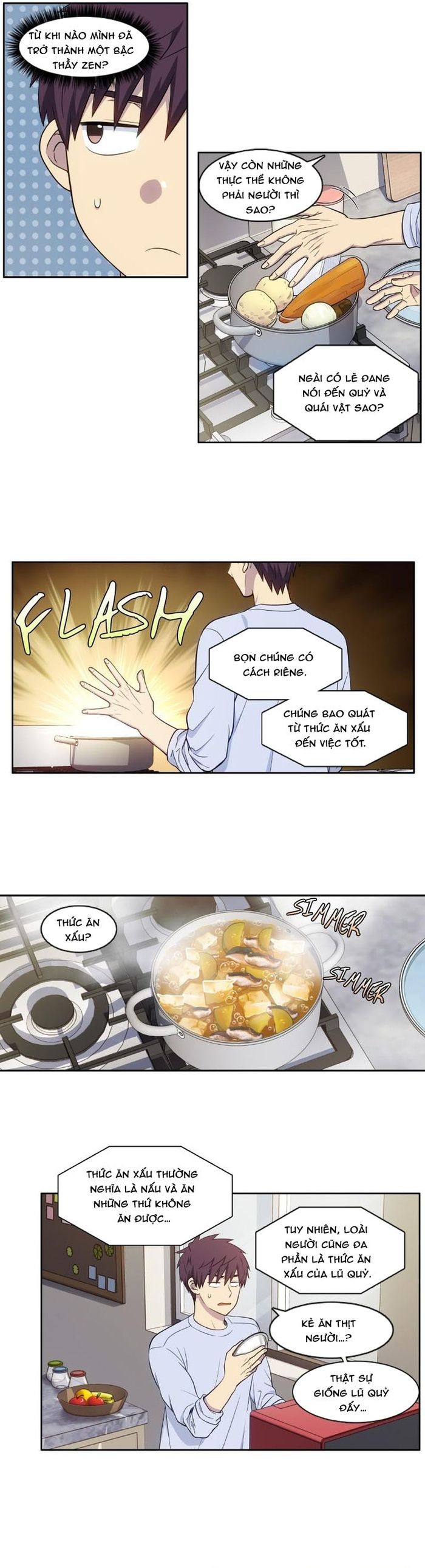 Chương 435 - Trang 11