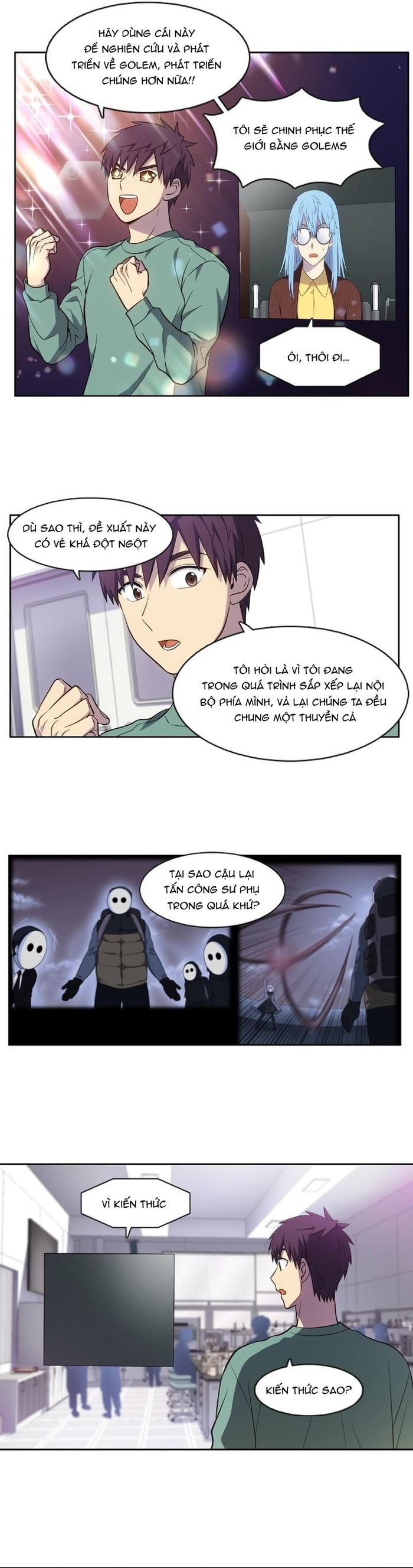Chương 437 - Trang 4