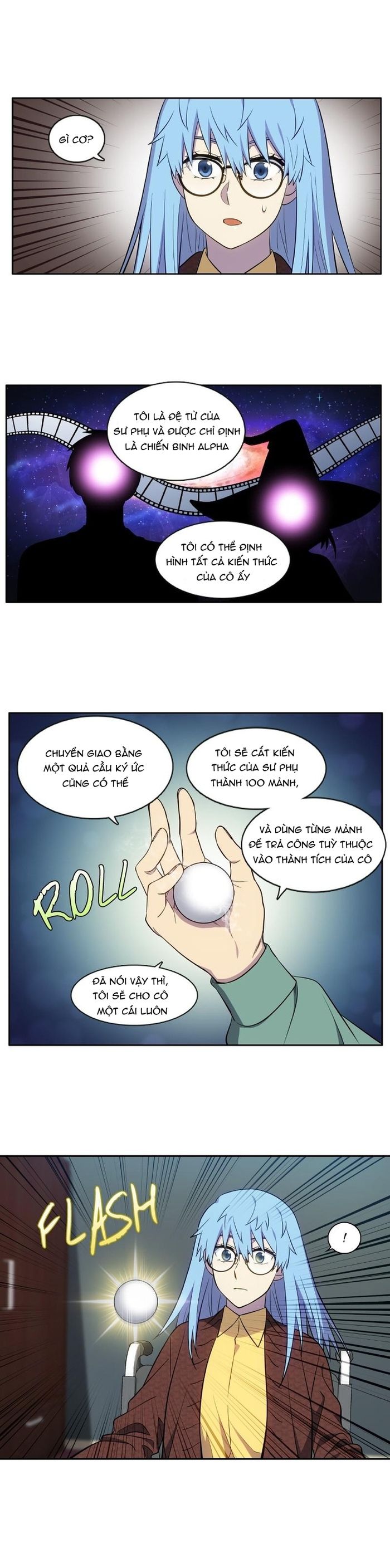 Chương 437 - Trang 6