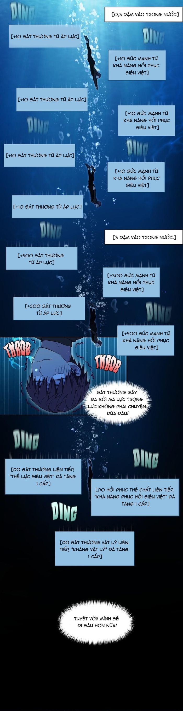 Chương 437 - Trang 10