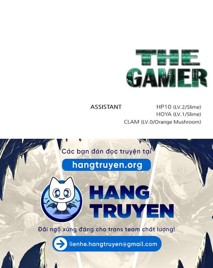 Chương 443 - Trang 34