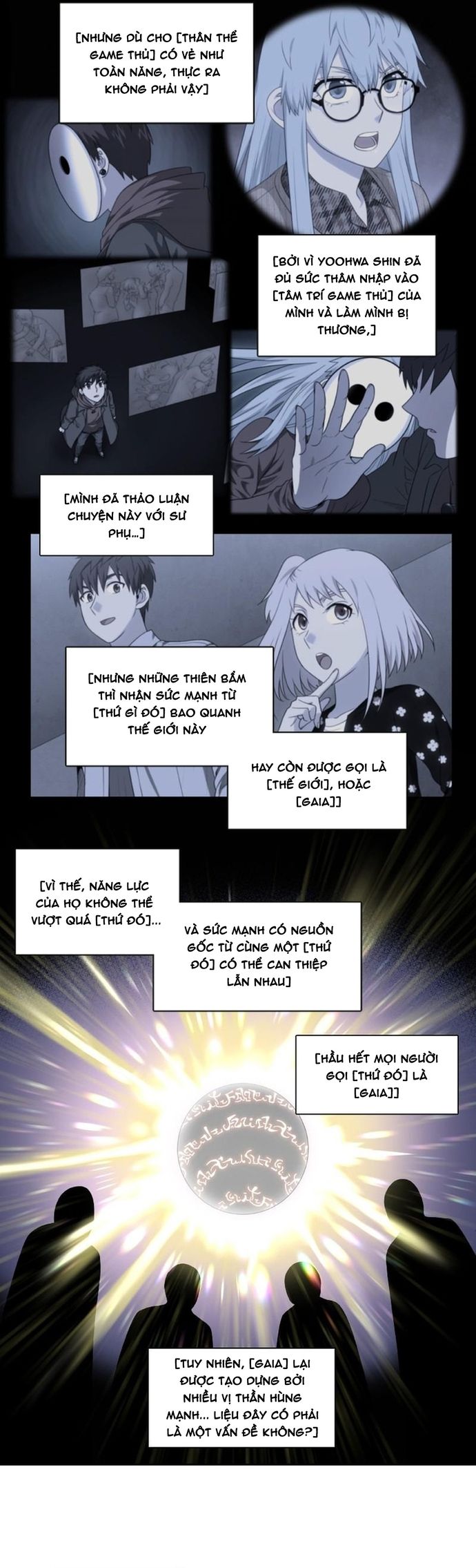 Chương 445 - Trang 5