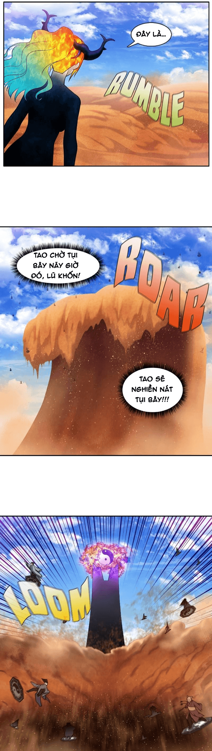 Chương 449 - Trang 3