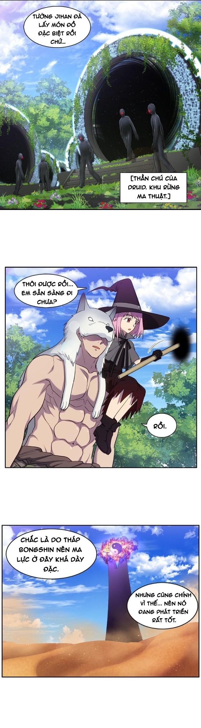 Chương 449 - Trang 7