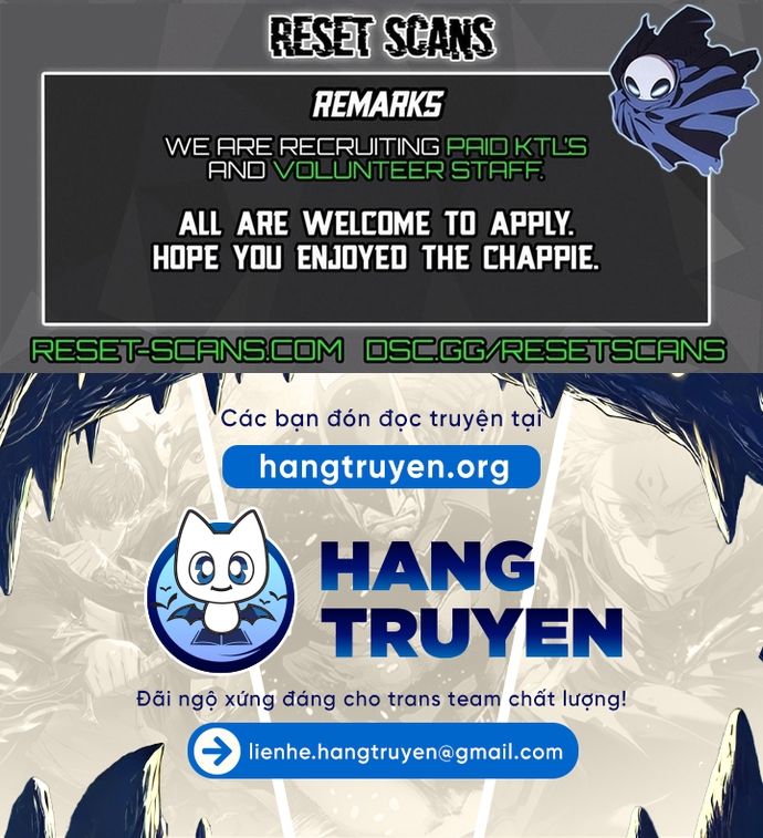 Chương 455 - Trang 15