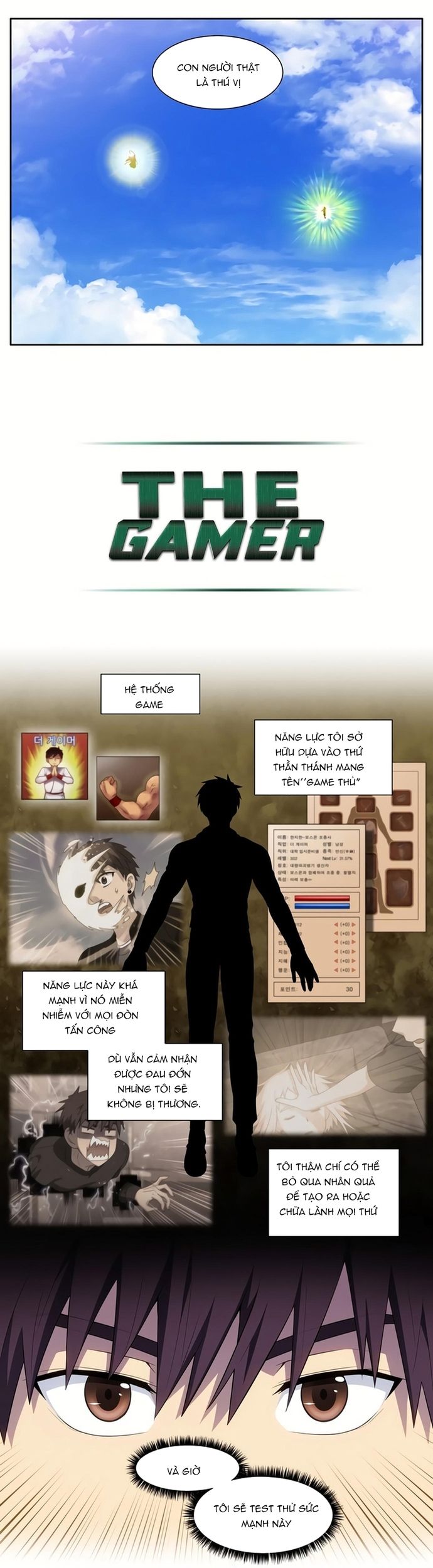 Chương 456 - Trang 3