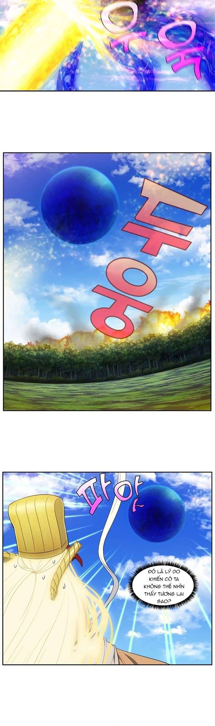 Chương 459 - Trang 11