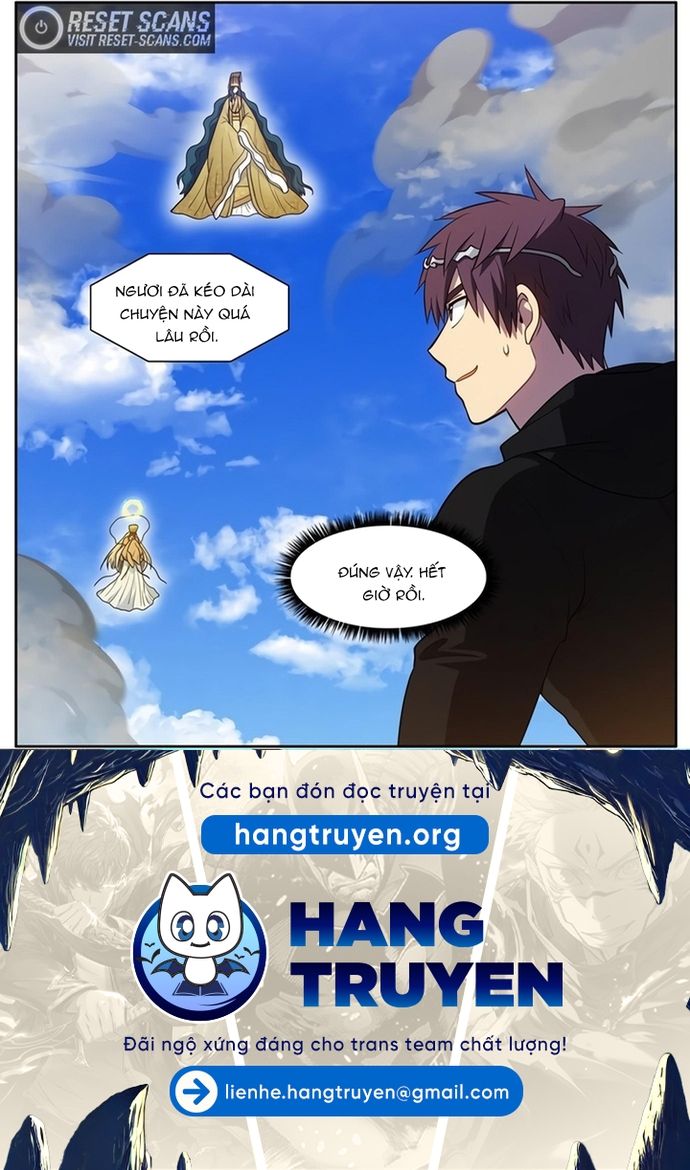 Chương 460 - Trang 14