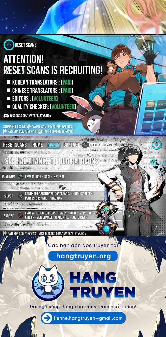 Chương 464 - Trang 12