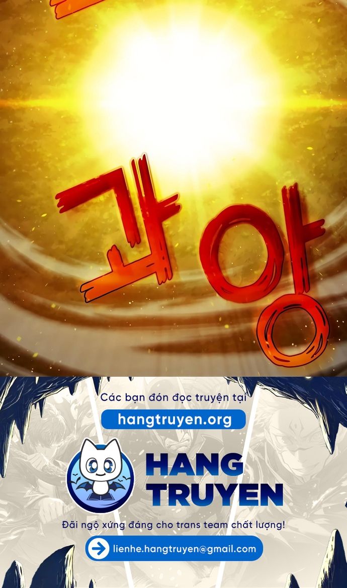 Chương 465 - Trang 12