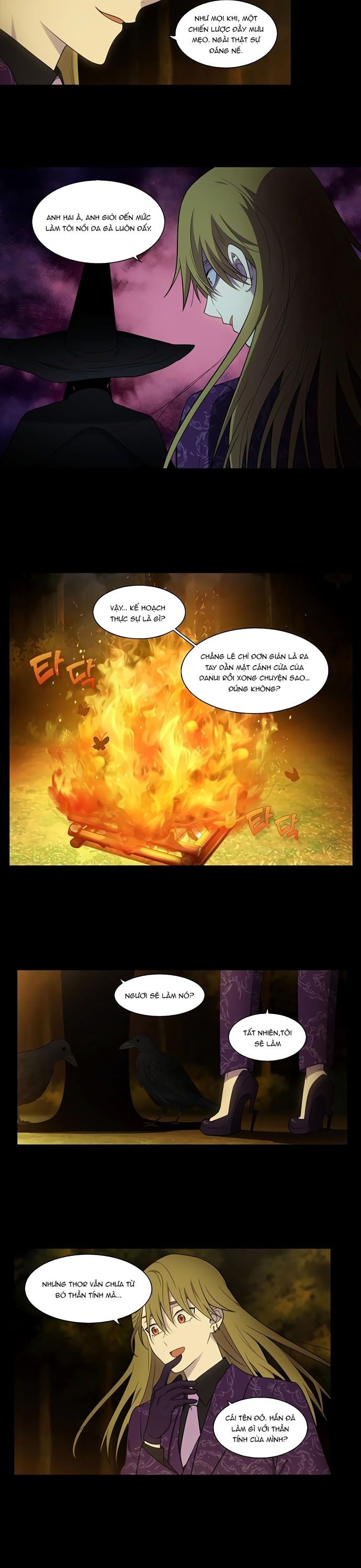 Chương 466 - Trang 7