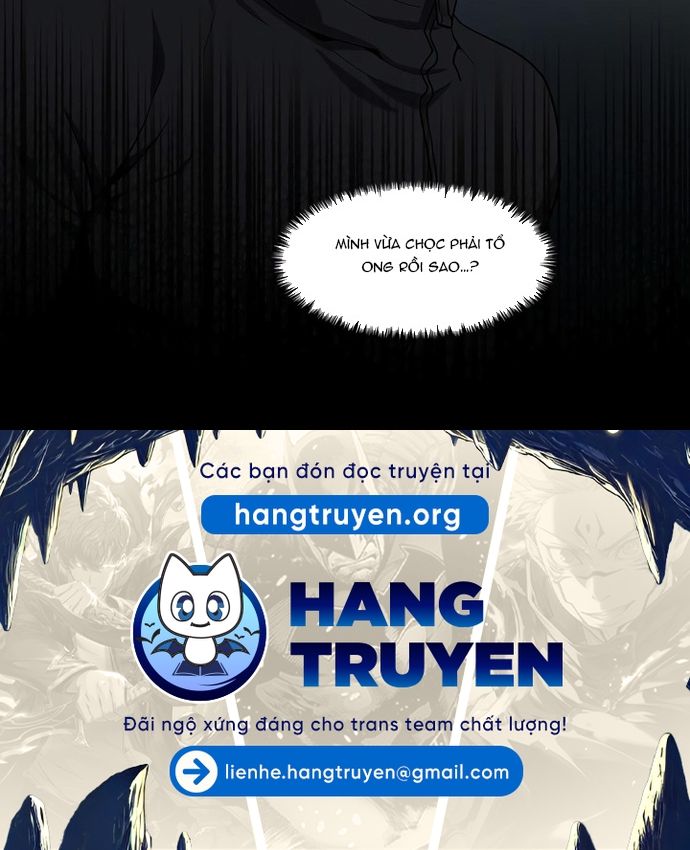 Chương 467 - Trang 16