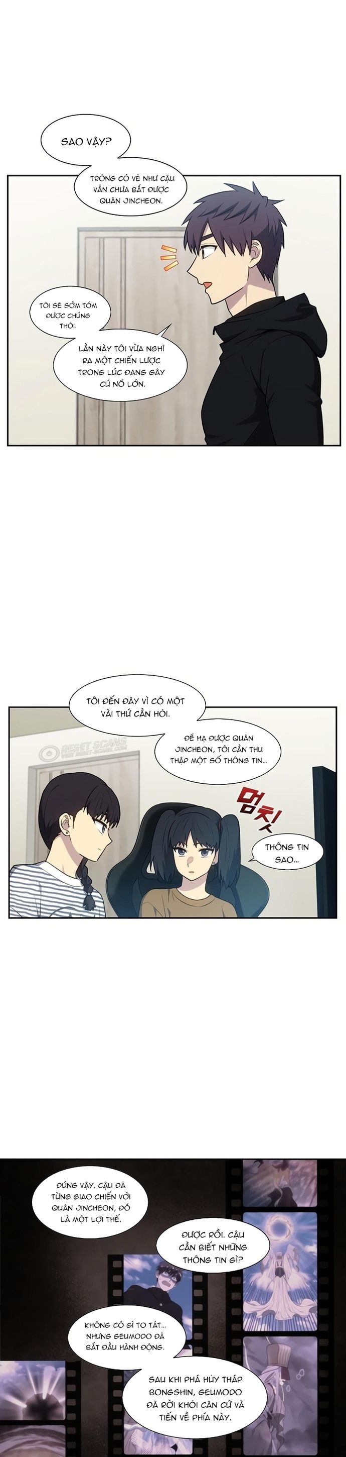 Chương 468 - Trang 3