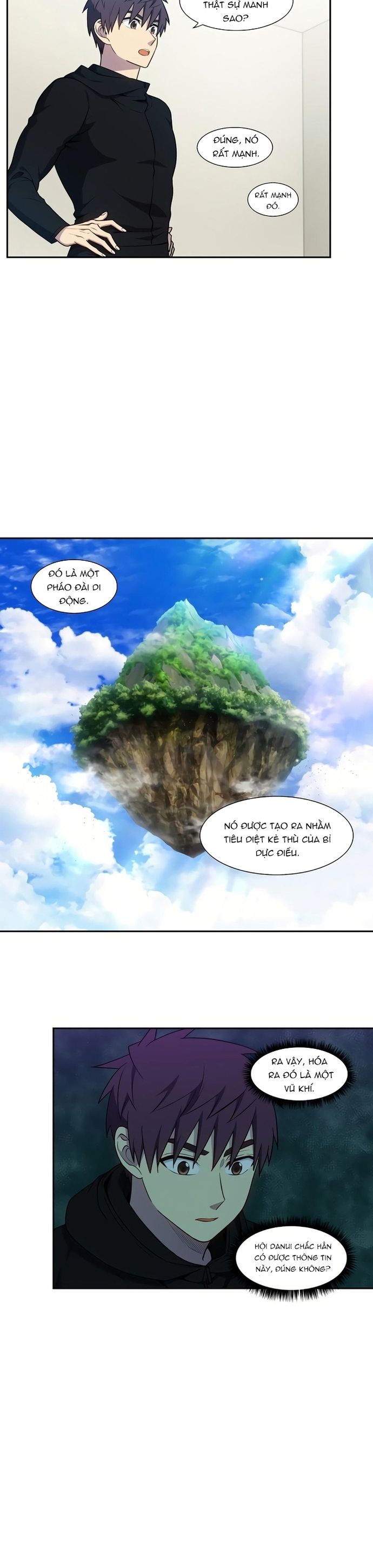 Chương 468 - Trang 6