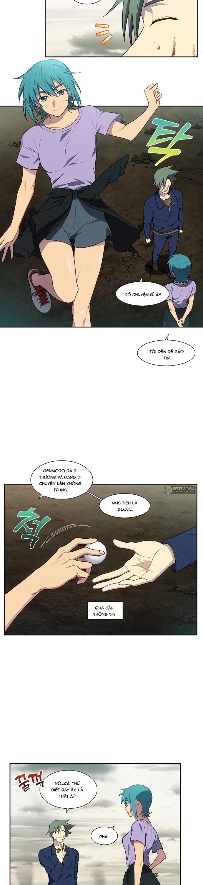 Chương 470 - Trang 7