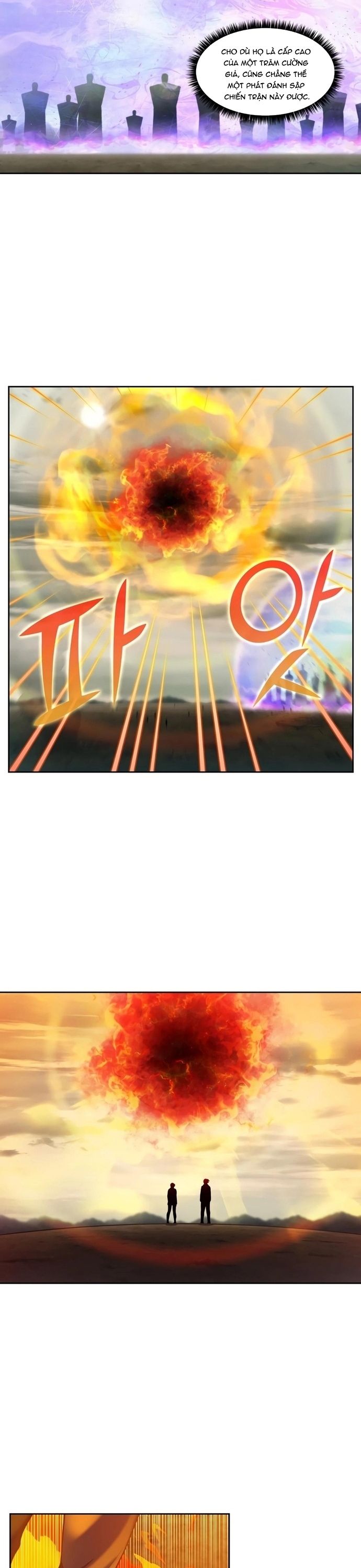 Chương 470 - Trang 10