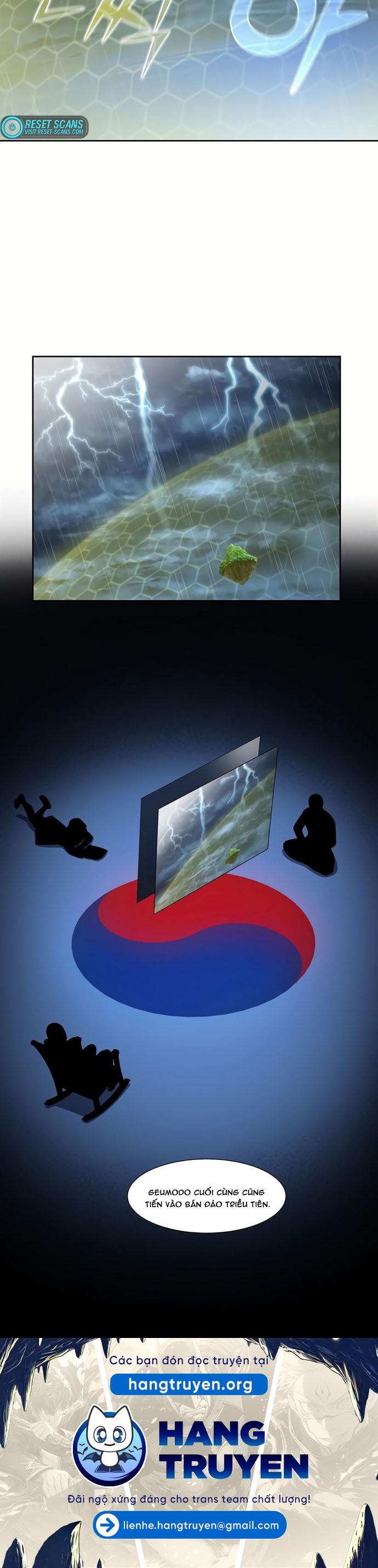 Chương 471 - Trang 15