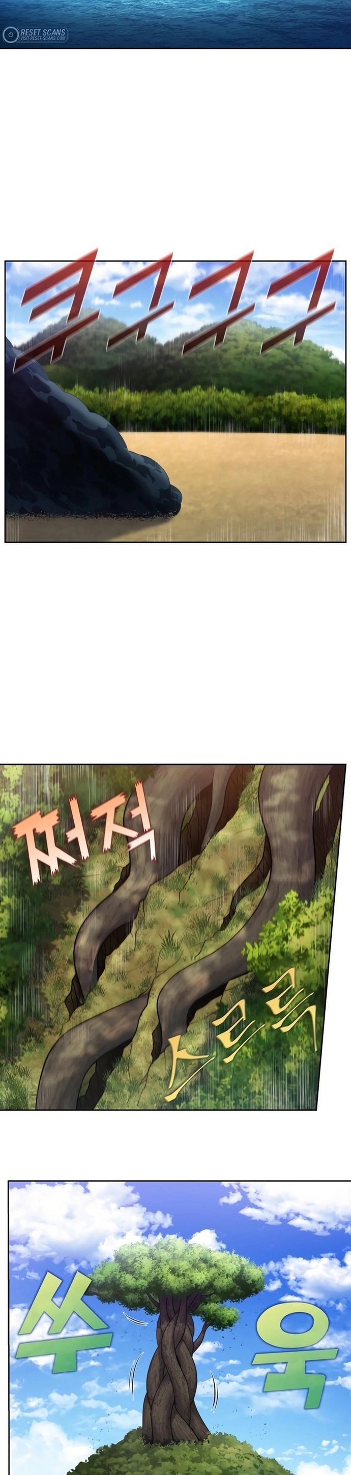 Chương 472 - Trang 8