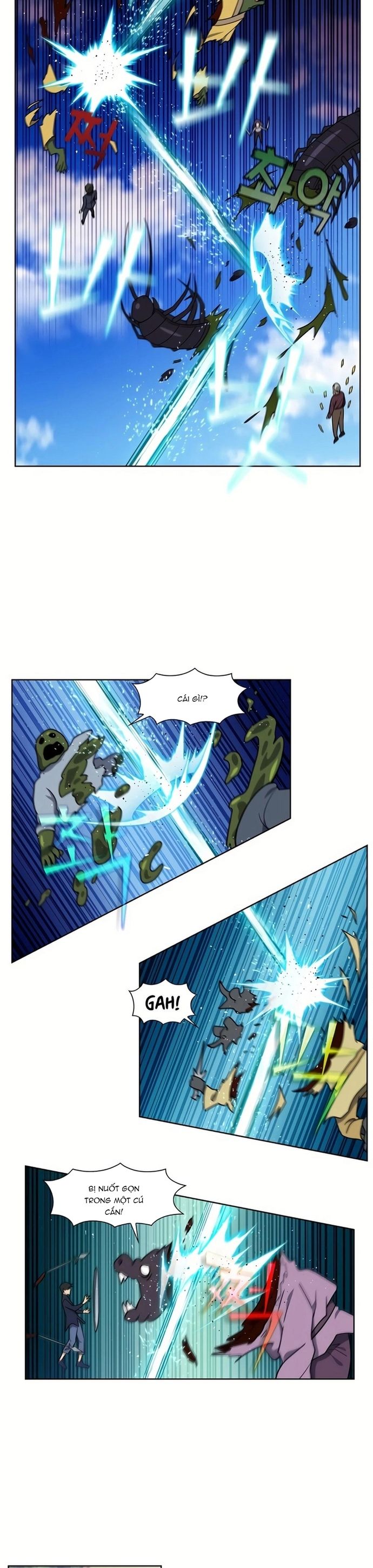 Chương 475 - Trang 12